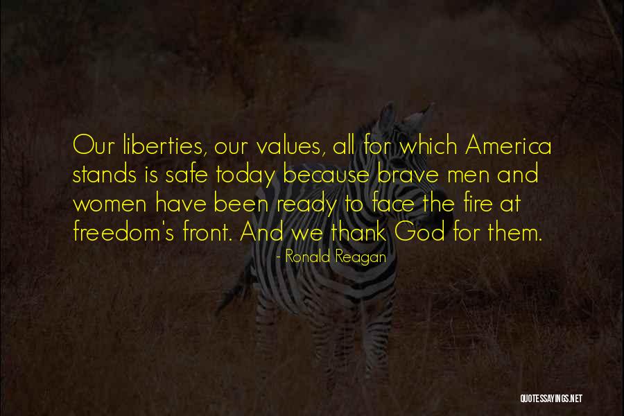 Toomas Edur Quotes By Ronald Reagan Toomas Edur Quotes By Ronald Reagan