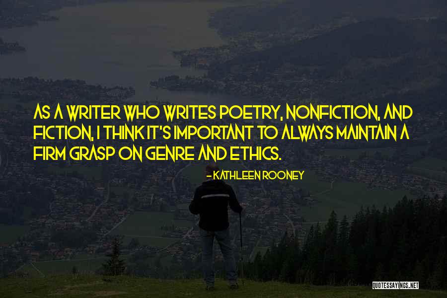 Toomboo Quotes By Kathleen Rooney Toomboo Quotes By Kathleen Rooney