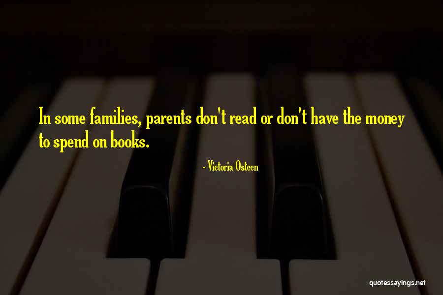 Toomore Parish Records Quotes By Victoria Osteen Toomore Parish Records Quotes By Victoria Osteen