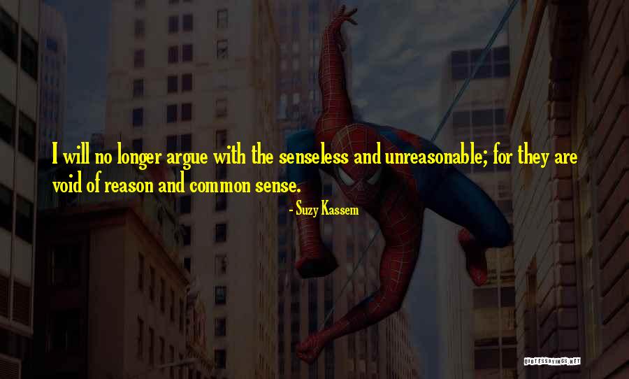 Toomorefunny Quotes By Suzy Kassem Toomorefunny Quotes By Suzy Kassem