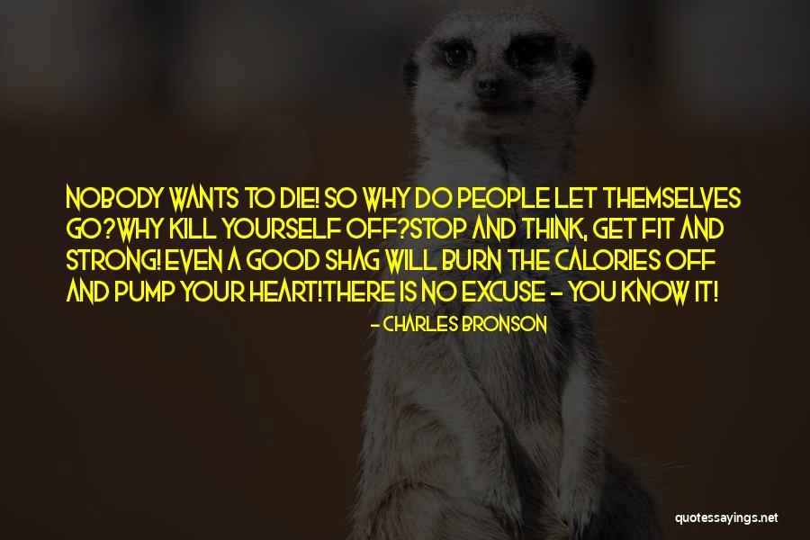 Toomsboro Ga Quotes By Charles Bronson Toomsboro Ga Quotes By Charles Bronson
