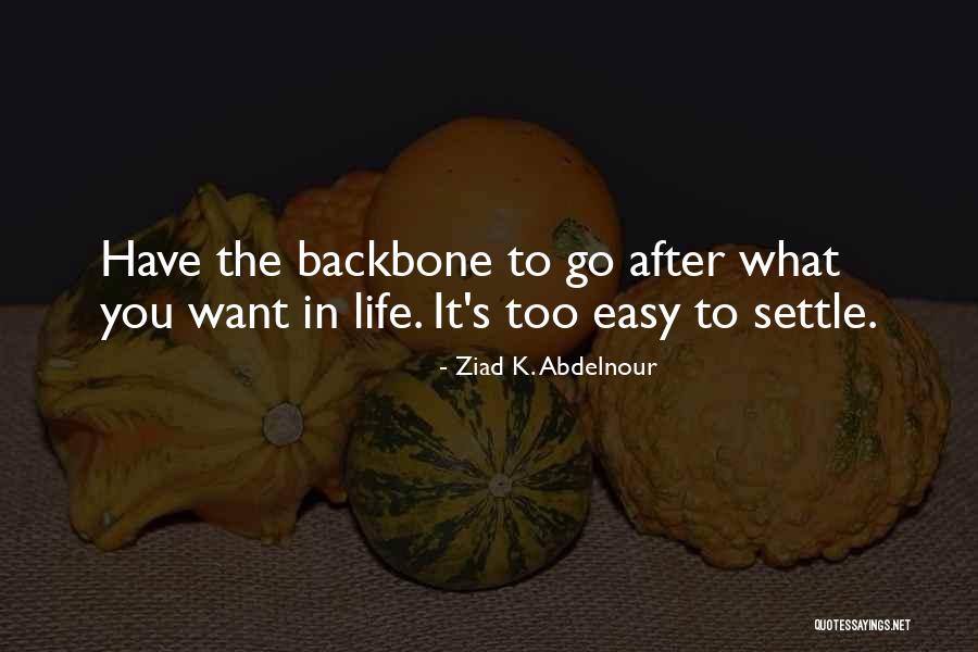 Toomsboro Ga Quotes By Ziad K. Abdelnour Toomsboro Ga Quotes By Ziad K. Abdelnour