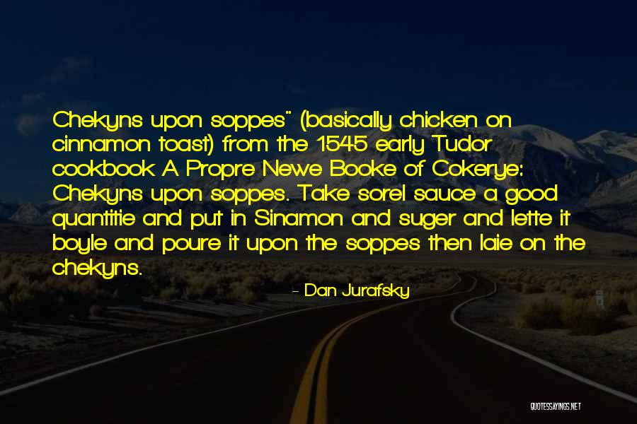 Toon Blast Cheats Quotes By Dan Jurafsky Toon Blast Cheats Quotes By Dan Jurafsky