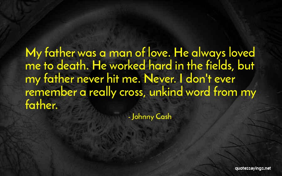 Toon Blast Cheats Quotes By Johnny Cash Toon Blast Cheats Quotes By Johnny Cash