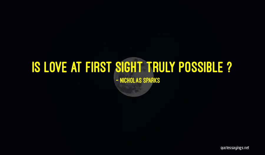 Toon Blast Cheats Quotes By Nicholas Sparks Toon Blast Cheats Quotes By Nicholas Sparks