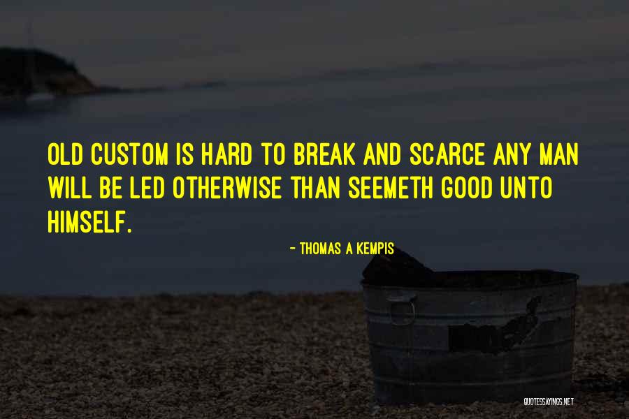 Toon Blast Cheats Quotes By Thomas A Kempis Toon Blast Cheats Quotes By Thomas A Kempis