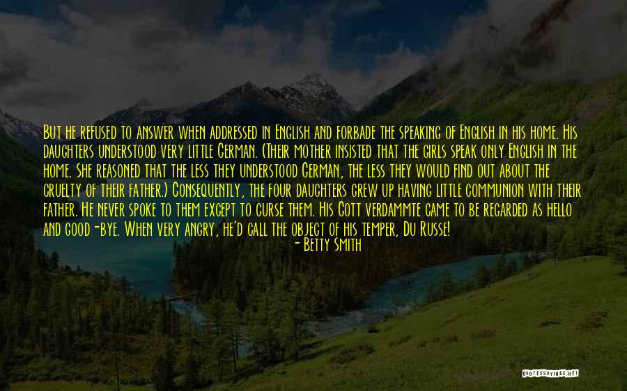 Toon Blast Quotes By Betty Smith Toon Blast Quotes By Betty Smith