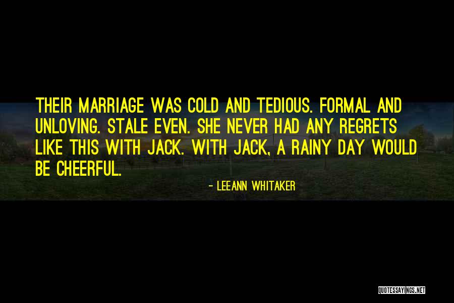 Toon Blast Quotes By LeeAnn Whitaker Toon Blast Quotes By LeeAnn Whitaker