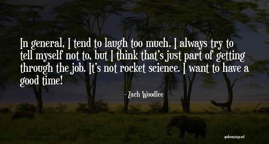 Toon Blast Quotes By Zach Woodlee Toon Blast Quotes By Zach Woodlee