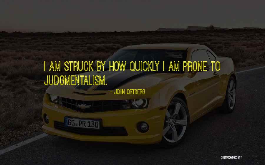 Toon Boom Harmony Quotes By John Ortberg Toon Boom Harmony Quotes By John Ortberg