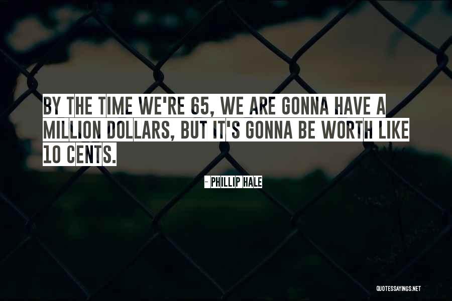 Toon Boom Harmony Quotes By Phillip Hale Toon Boom Harmony Quotes By Phillip Hale