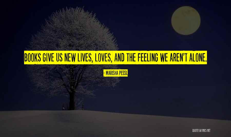 Toon Boom Quotes By Marisha Pessl Toon Boom Quotes By Marisha Pessl