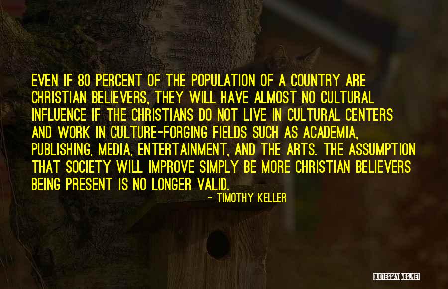 Toon Boom Quotes By Timothy Keller Toon Boom Quotes By Timothy Keller