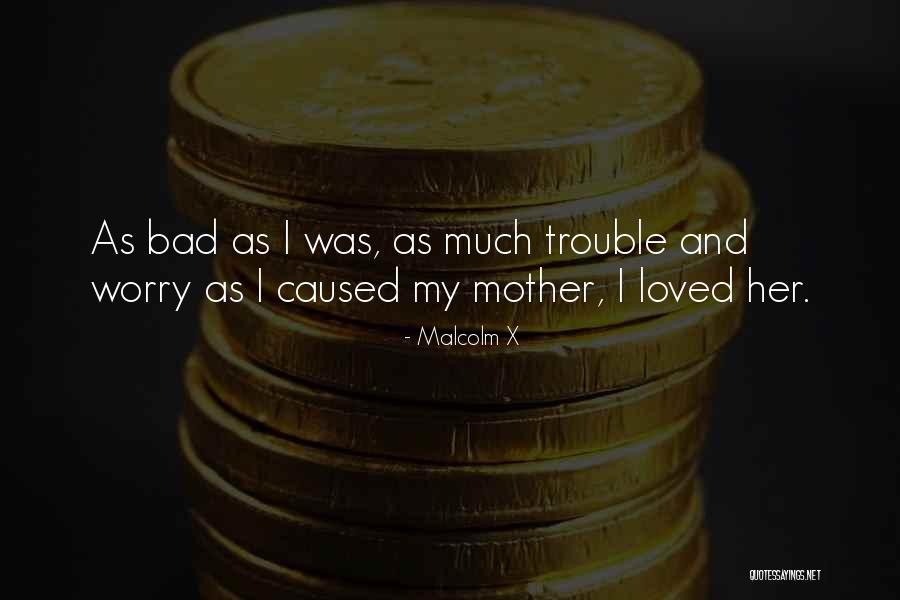 Toones And Associates Quotes By Malcolm X Toones And Associates Quotes By Malcolm X