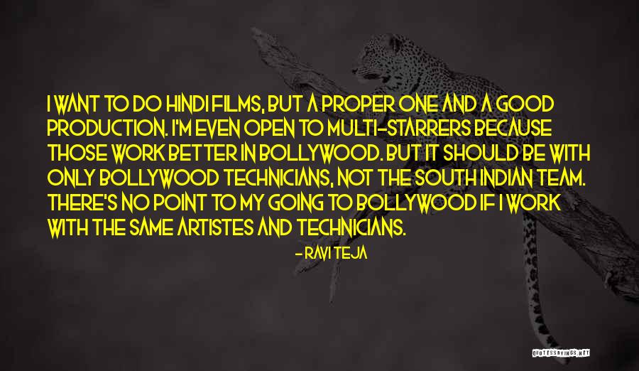 Toones And Associates Quotes By Ravi Teja Toones And Associates Quotes By Ravi Teja
