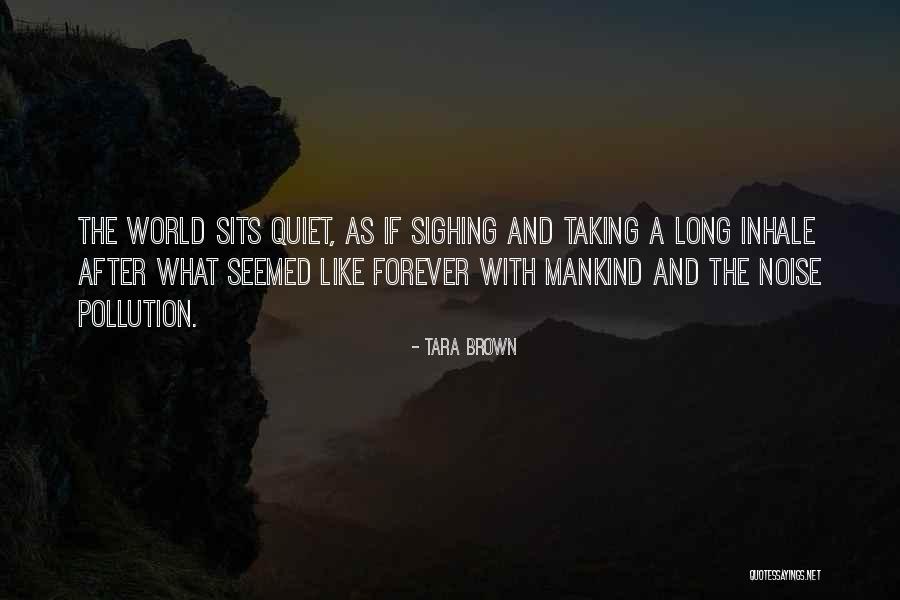 Toones And Associates Quotes By Tara Brown Toones And Associates Quotes By Tara Brown