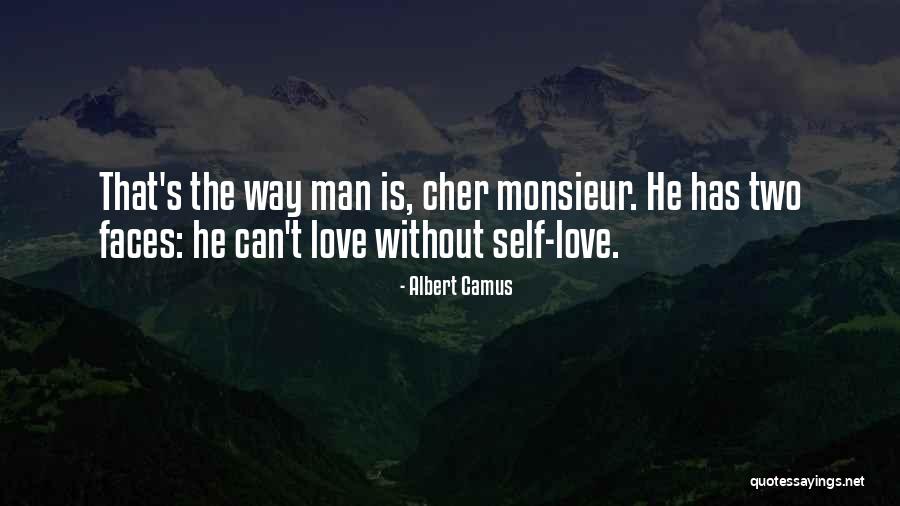 Toones Icest Quotes By Albert Camus Toones Icest Quotes By Albert Camus