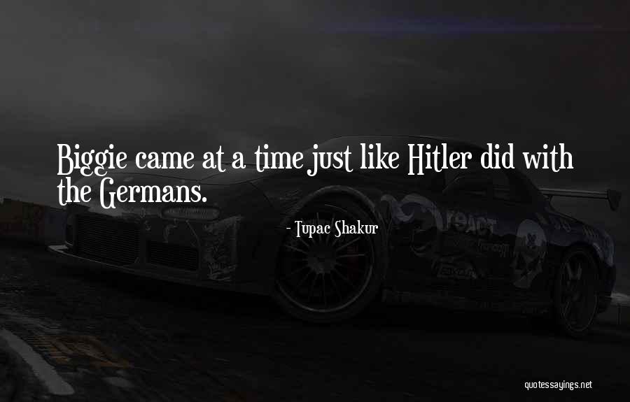 Toones Icest Quotes By Tupac Shakur Toones Icest Quotes By Tupac Shakur