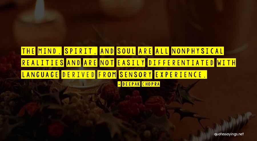 Tooney Noodle Quotes By Deepak Chopra Tooney Noodle Quotes By Deepak Chopra