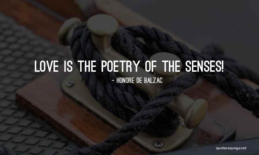Tooney Quotes By Honore De Balzac Tooney Quotes By Honore De Balzac