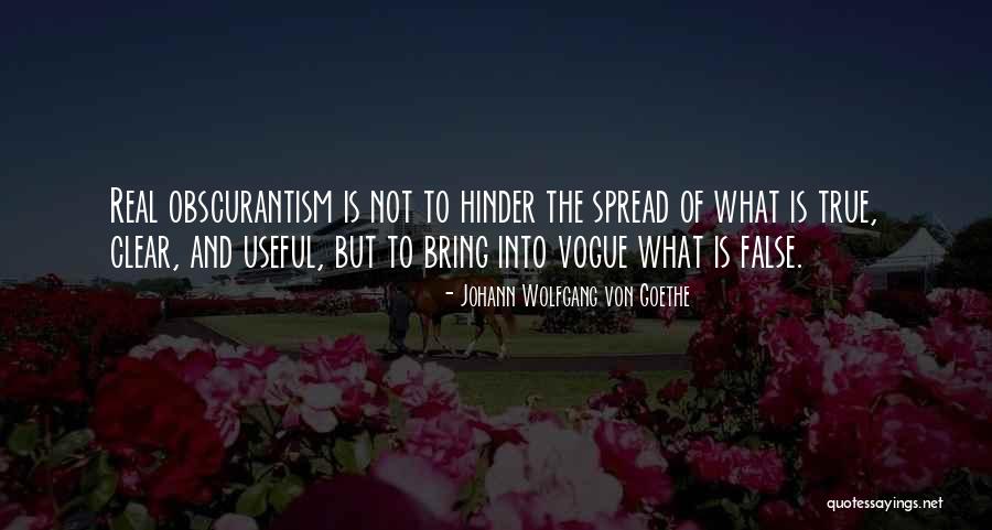 Toongod Quotes By Johann Wolfgang Von Goethe Toongod Quotes By Johann Wolfgang Von Goethe