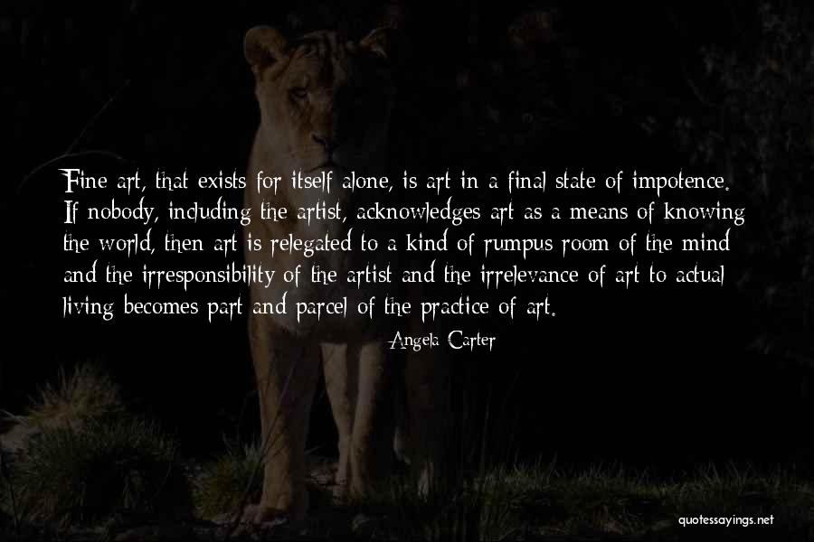 Toonie Quotes By Angela Carter Toonie Quotes By Angela Carter
