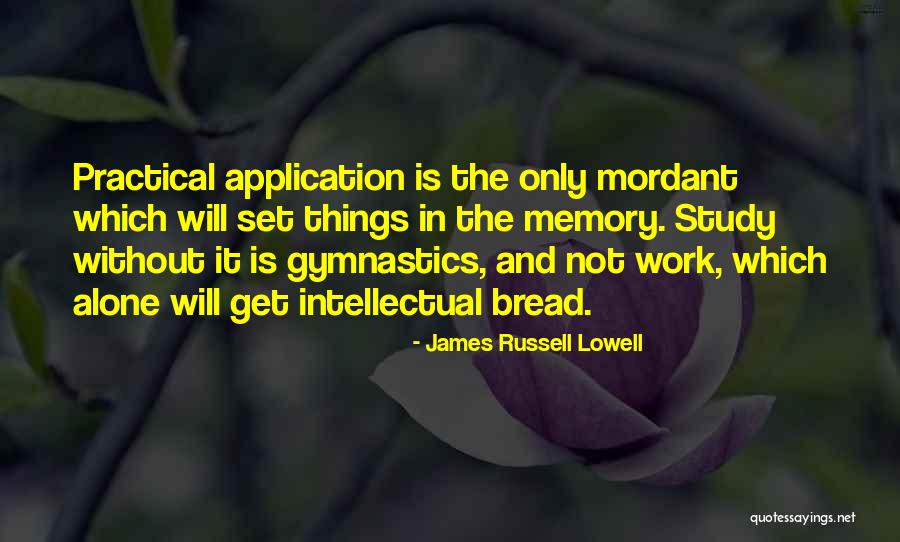 Toonie Quotes By James Russell Lowell Toonie Quotes By James Russell Lowell
