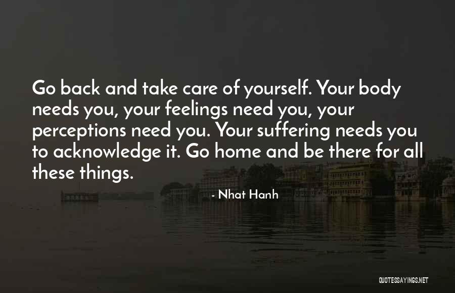 Toonie Quotes By Nhat Hanh Toonie Quotes By Nhat Hanh