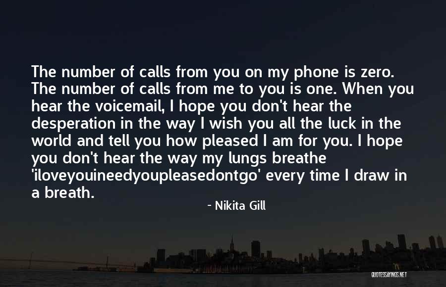 Toons Inc Quotes By Nikita Gill Toons Inc Quotes By Nikita Gill