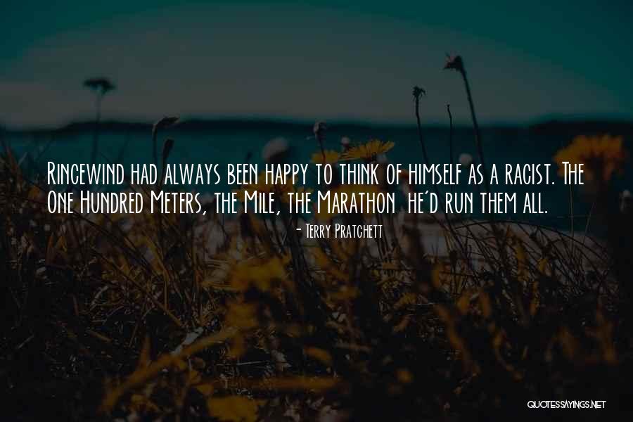 Toonsarang Quotes By Terry Pratchett Toonsarang Quotes By Terry Pratchett