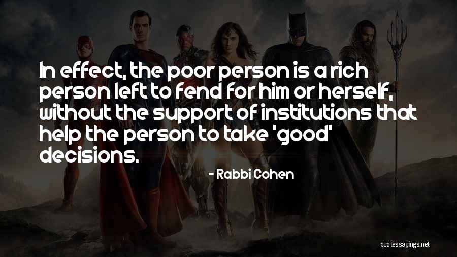 Toonstone Quotes By Rabbi Cohen Toonstone Quotes By Rabbi Cohen