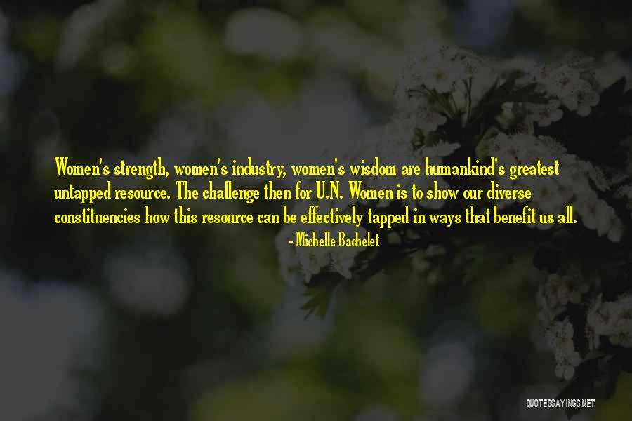 Tooooooot Quotes By Michelle Bachelet Tooooooot Quotes By Michelle Bachelet