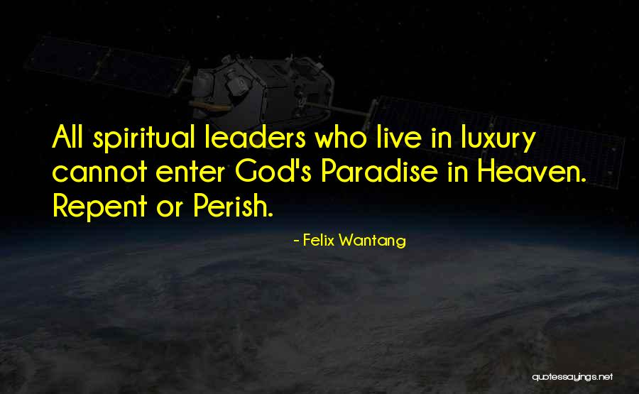 Toopediaa Quotes By Felix Wantang Toopediaa Quotes By Felix Wantang