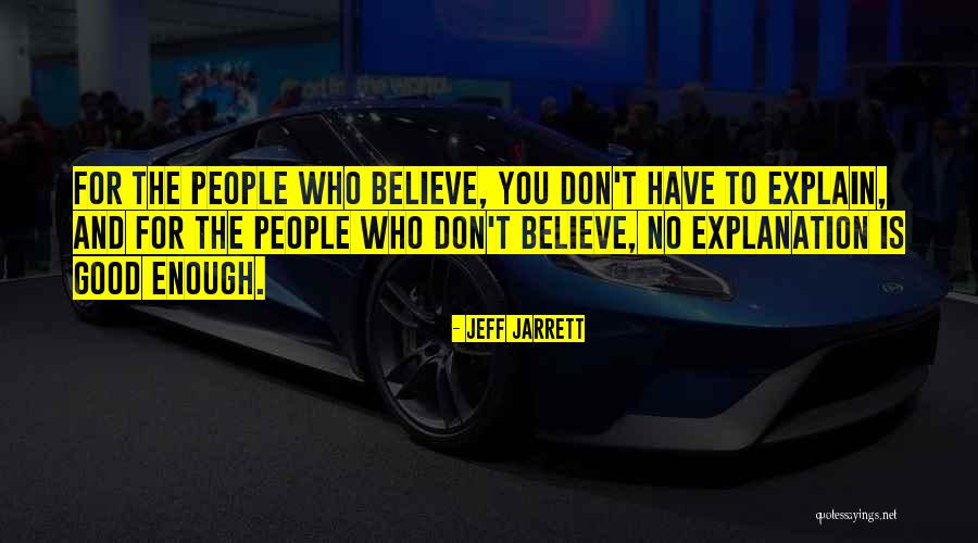 Toopediaa Quotes By Jeff Jarrett Toopediaa Quotes By Jeff Jarrett