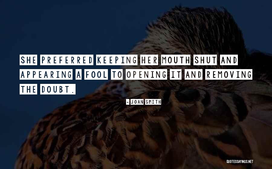 Toopediaa Quotes By Joan Smith Toopediaa Quotes By Joan Smith