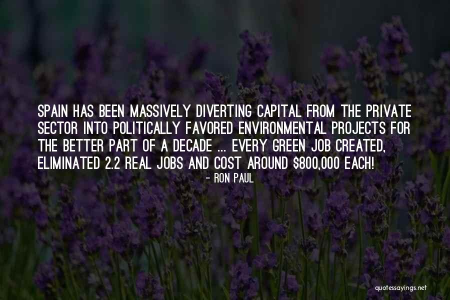 Toopediaa Quotes By Ron Paul Toopediaa Quotes By Ron Paul