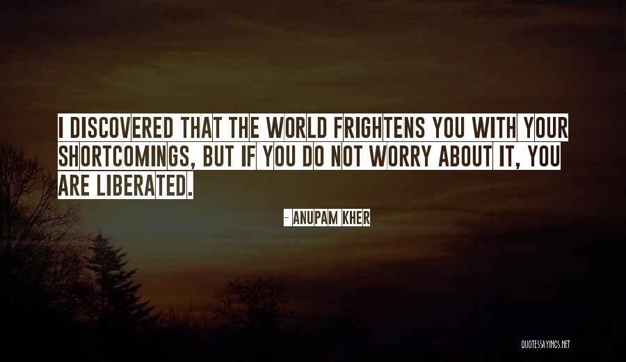 Toopee Quotes By Anupam Kher Toopee Quotes By Anupam Kher