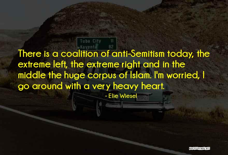 Toopee Quotes By Elie Wiesel Toopee Quotes By Elie Wiesel