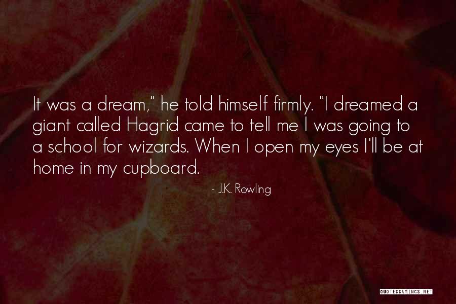 Toopee Quotes By J.K. Rowling Toopee Quotes By J.K. Rowling