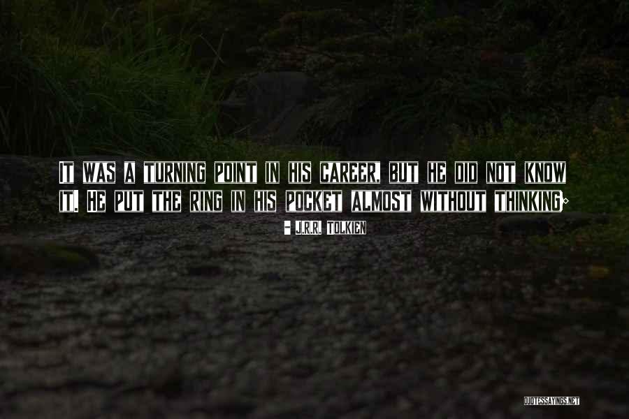 Toor Pekai Quotes By J.R.R. Tolkien Toor Pekai Quotes By J.R.R. Tolkien
