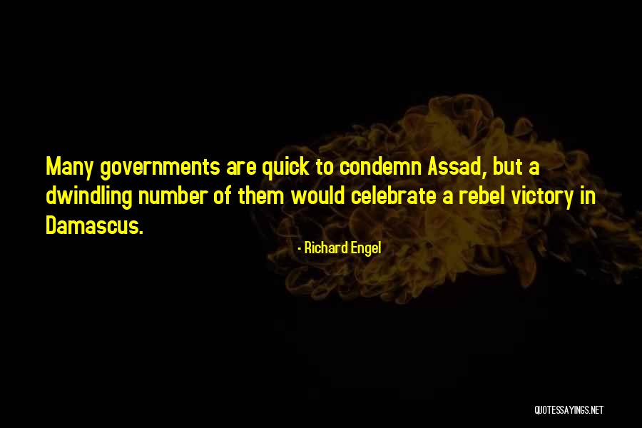 Toor Pekai Quotes By Richard Engel Toor Pekai Quotes By Richard Engel