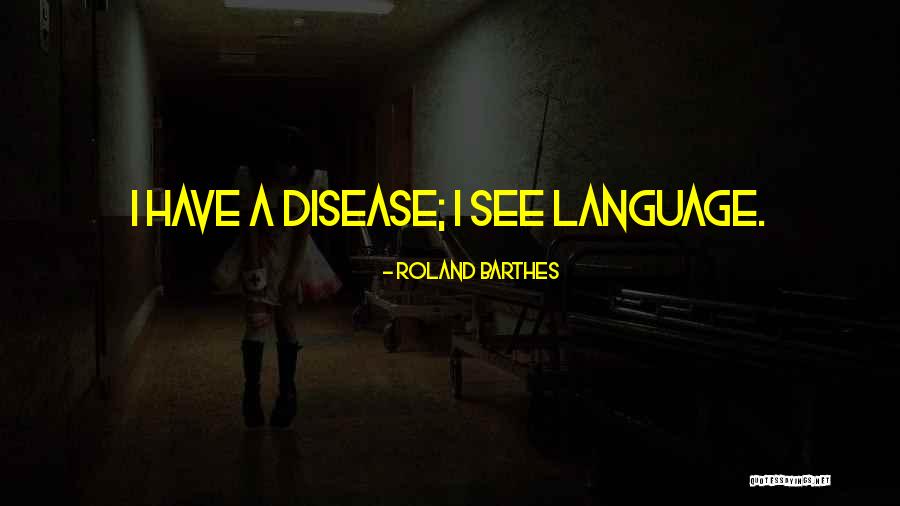 Toor Pekai Quotes By Roland Barthes Toor Pekai Quotes By Roland Barthes