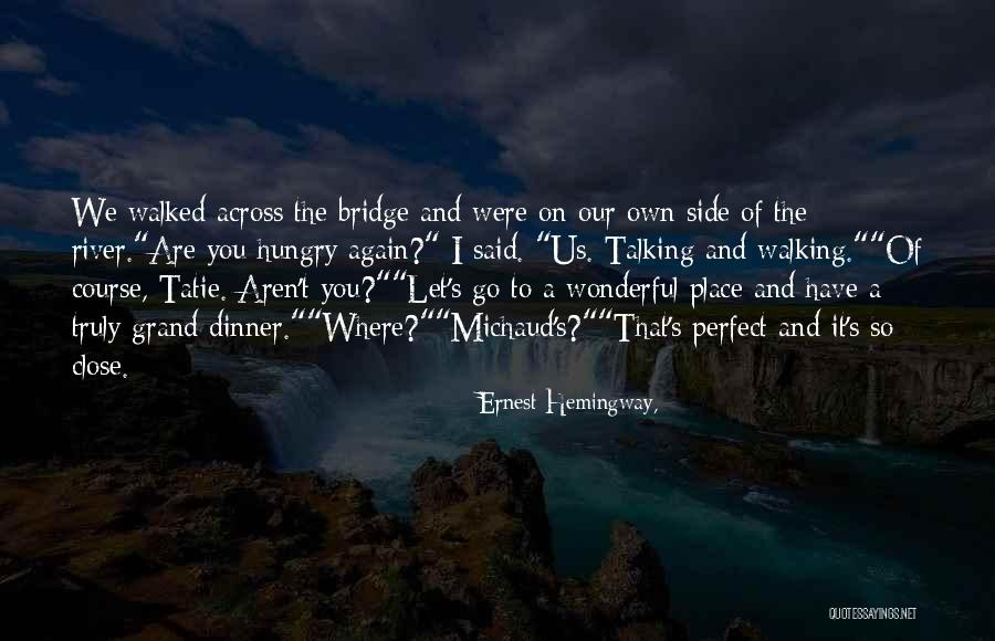 Toora Irish Lullaby Quotes By Ernest Hemingway, Toora Irish Lullaby Quotes By Ernest Hemingway,
