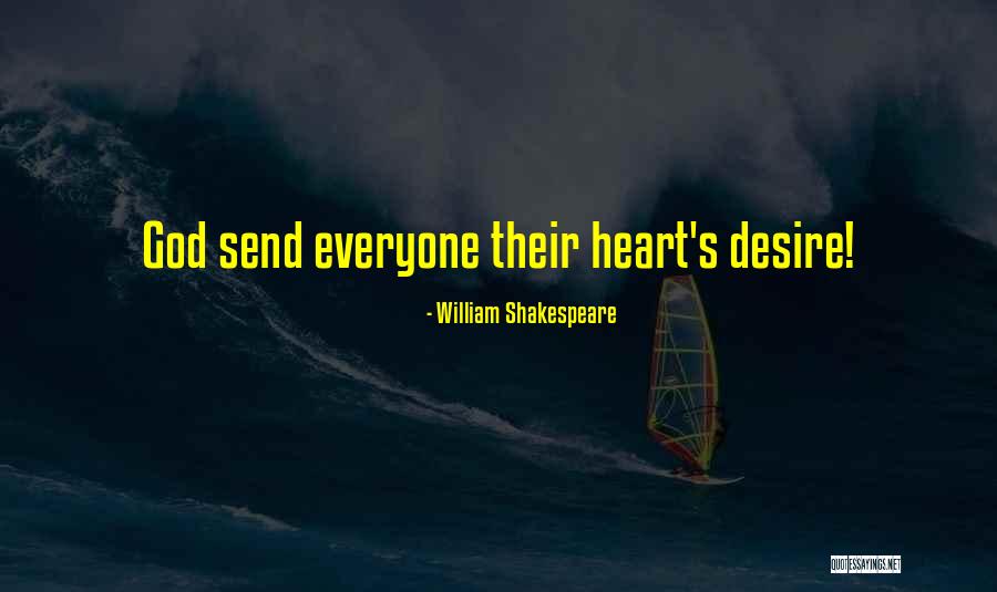 Toora Irish Lullaby Quotes By William Shakespeare Toora Irish Lullaby Quotes By William Shakespeare