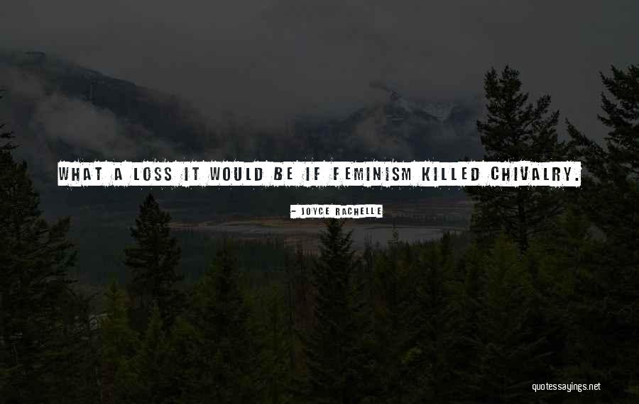 Tooraj Badie Quotes By Joyce Rachelle Tooraj Badie Quotes By Joyce Rachelle