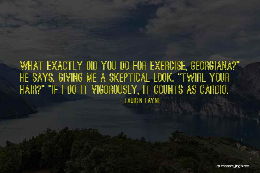 Tooraj Badie Quotes By Lauren Layne Tooraj Badie Quotes By Lauren Layne