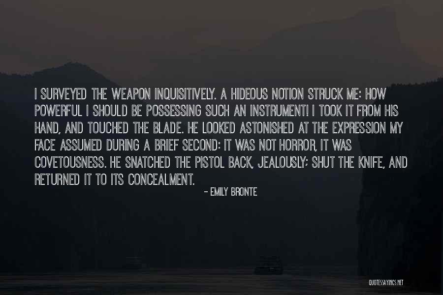 Tooraj Chamacham Quotes By Emily Bronte Tooraj Chamacham Quotes By Emily Bronte