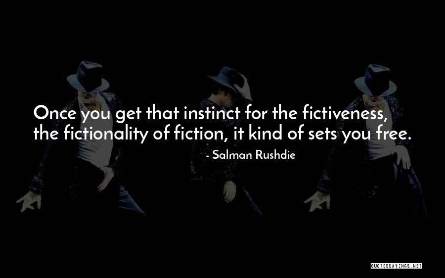 Tooraj Chamacham Quotes By Salman Rushdie Tooraj Chamacham Quotes By Salman Rushdie