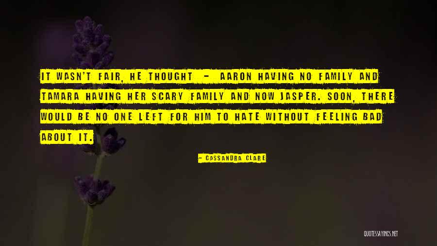 Tooraj Gravori Quotes By Cassandra Clare Tooraj Gravori Quotes By Cassandra Clare