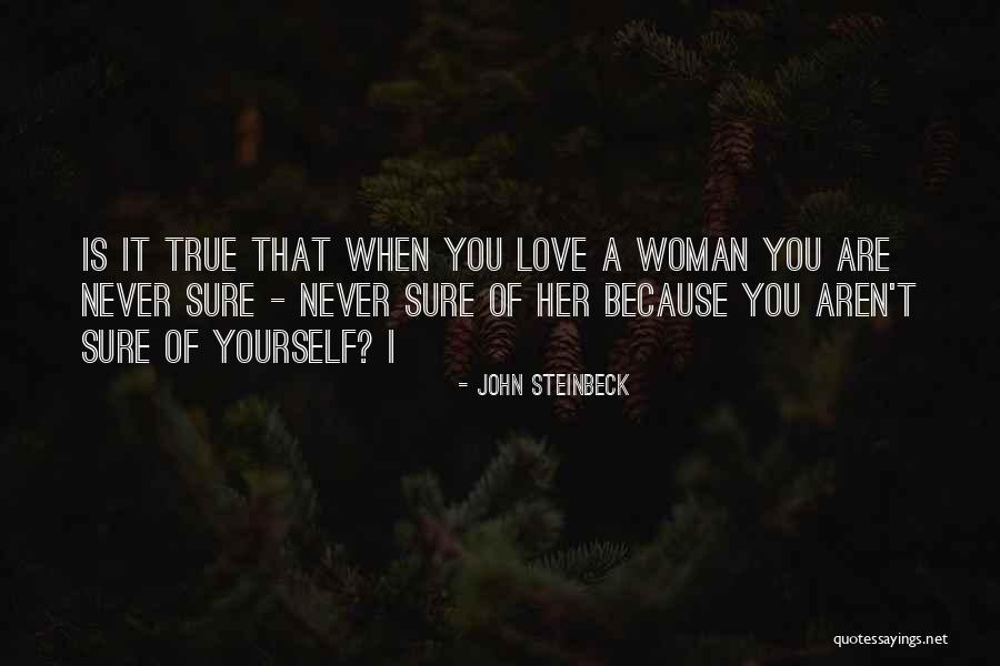 Tooraj Khamenehzadeh Quotes By John Steinbeck Tooraj Khamenehzadeh Quotes By John Steinbeck